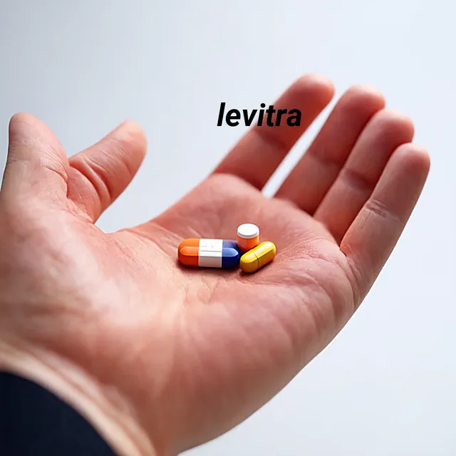 Comprar levitra de forma segura